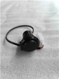 ARORA CP250 USB