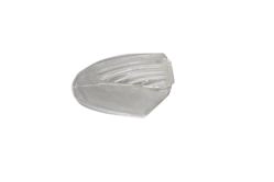MONDIAL 150 HS ARKA SOL SINYAL CAMI