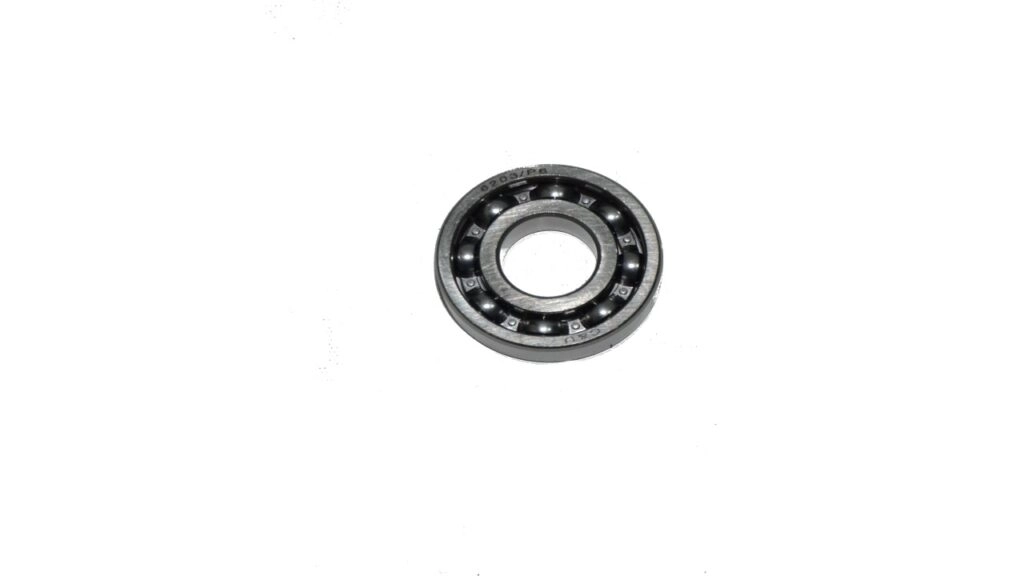 RKS NEWTON BLUEBERRY PRO BİLYA (6203) Orijinal