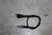 ARORA AR 250 FREN PEDAL MÜŞÜRÜ