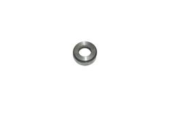 MONDIAL 250 JETMAX BURC 24×36×15