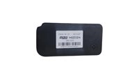ARORA CP250 ABS BEYNİ