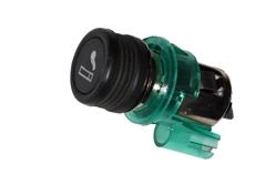 MONDIAL 150 ZC CAKMAKLIK KOMPLE