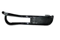 ARORA AR150-A JAGUAR SAĞ ARKA BASAMAK DEMİRİ