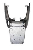 MONDIAL 125 MT ARKA PORT BAGAJ (GRI)