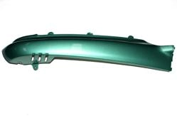 MONDIAL 125 URT (RT) SELE ALTI MARSBIYE SAG (YESIL)