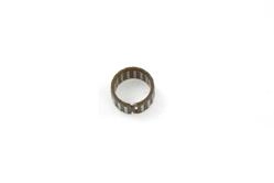 CFMOTO CF450ATR-3L (T3B) MASURA RULMAN 20X25X12