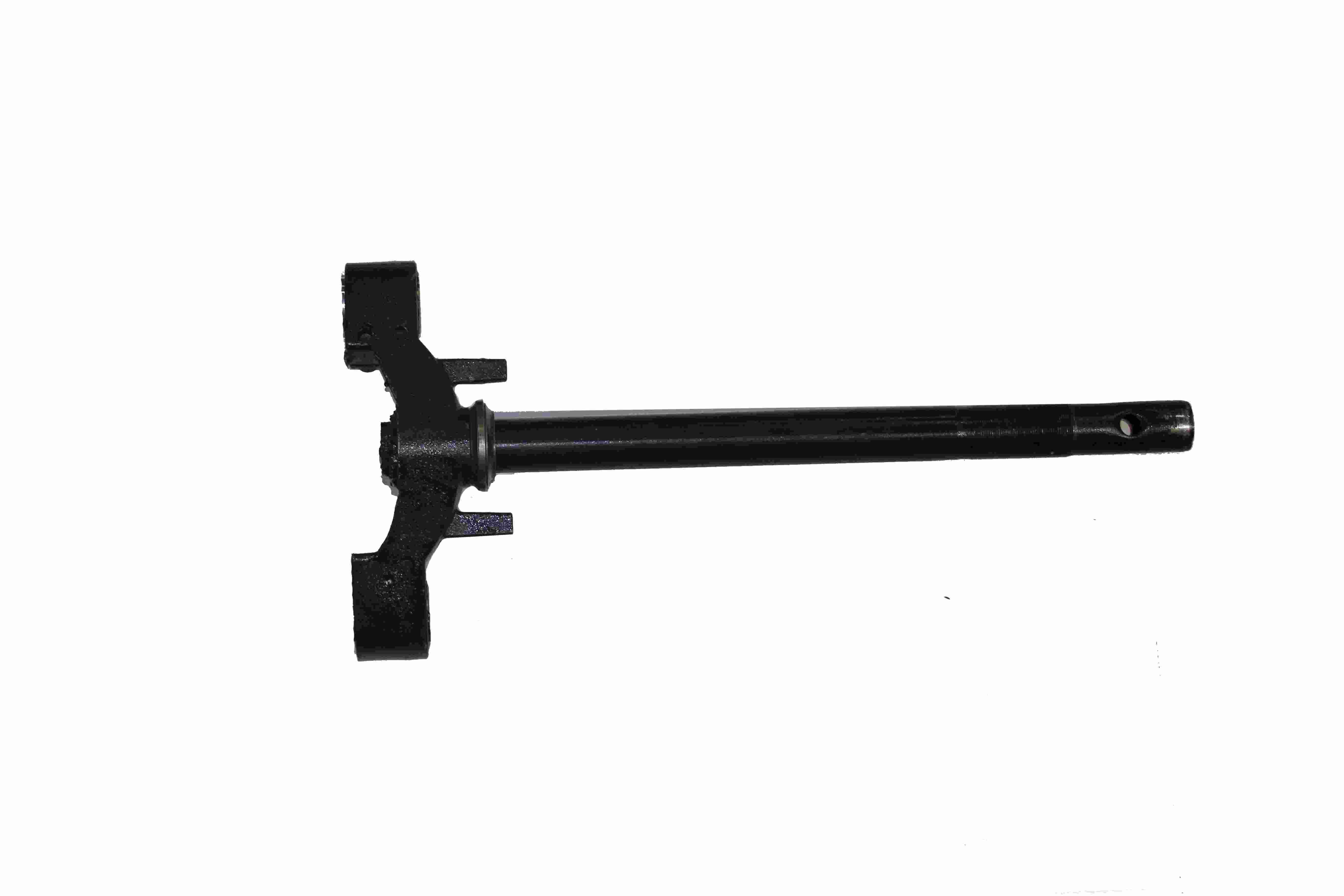 MOTOLUX YARİS PLUS ÖN PLATİN