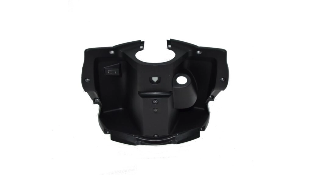 RKS SPACE BOLERO İÇ TORPİDO Orijinal