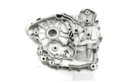CFMOTO CF400ATR-L (T3) KRANK KUTUSU SOL A (MAVI)