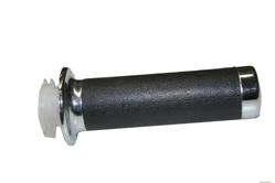 MONDIAL 125 KV GAZ ELCIGI