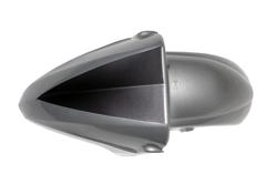 MONDIAL 150 ZC ON CAMURLUK (GRI)