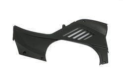 MONDIAL TERRALENDER 625 ON PANEL SAG DIS (GRI)