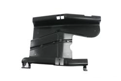 CFMOTO CF400ATR-L (T3) BENZIN DEPOSU ALT PLASTIK