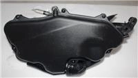 ARORA ALFA110 HAVA FİLTRESİ KOMPLE (EURO 5)