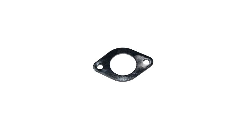 RKS VELOCE150 MANİFOLT CONTASI TAKIM Orijinal