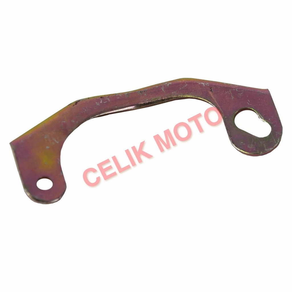 ORTA SEHPA YAY TUTUCU CUB MODELİ – E-BIKE #60158