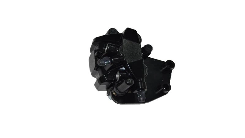 RKS PREMIUM125 ÖN FREN MERKEZİ ALT KISIM (PREMIUM125)