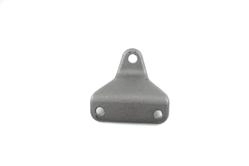 MONDIAL 150 MASH ARKA PORT BAGAJ BRAKETI