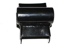 MONDIAL 250 MCT MOTOR BAGLANTI BRAKETI ON