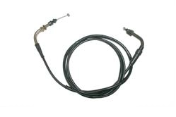 MONDIAL 250 JETMAX GAZ TELI