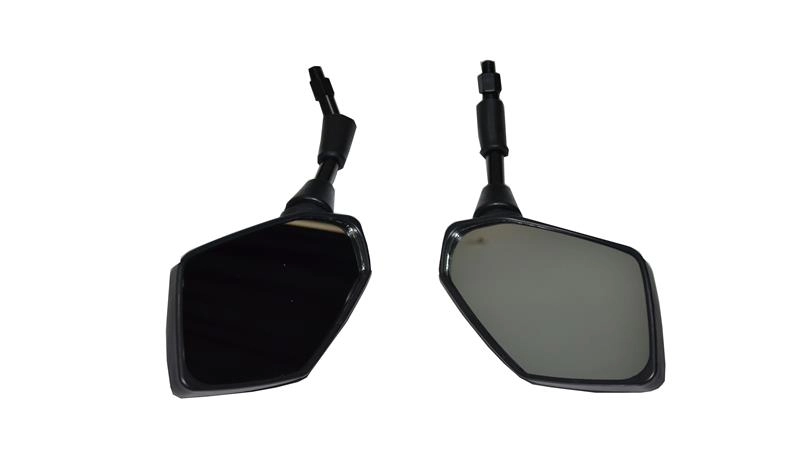 RKS NEWLIGHT PRO (KUBA) AYNA TAKIM Orijinal