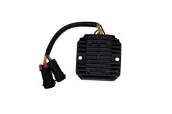MONDIAL X-TREME ENDURO 250 REGULATOR