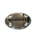 MONDIAL X-TREME MAX 150 _14 SOL DEKORATIF KAPAK