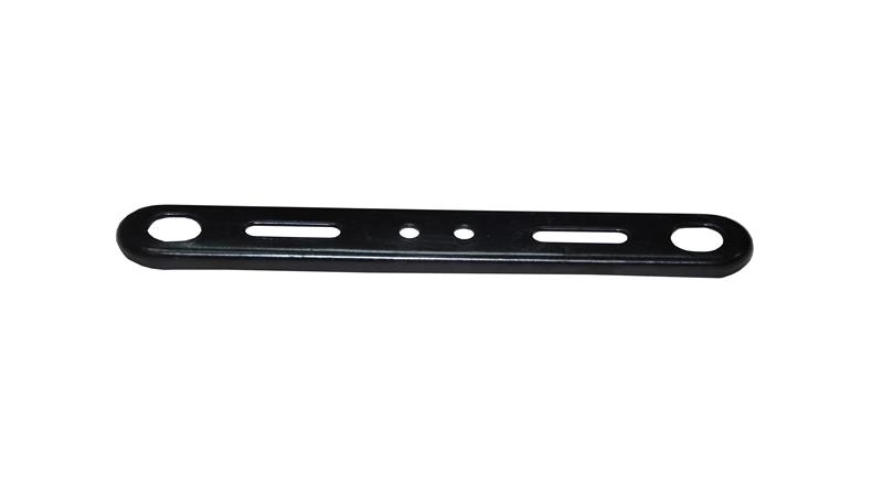 ÖN ANA PANEL BAĞLANTI DEMİRİ (BITTER125)