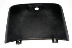 MONDIAL 125 MT ON IC PANEL TORPIDO KAPAGI
