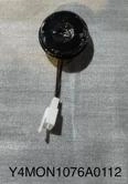 MONDIAL 125 LUNGO (E5+) KONTAK KAPAGI