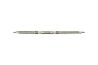 ARORA SONIC 125 ŞAFT MİLİ