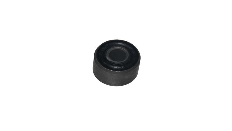 RKS BITTER125 KARTER SOL TAKOZU Orijinal