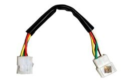 MONDIAL 50 HC REGULATOR TRANSFER KABLOSU
