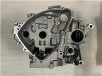 ARORA GP250 SAĞ KARTEL KAPAĞI