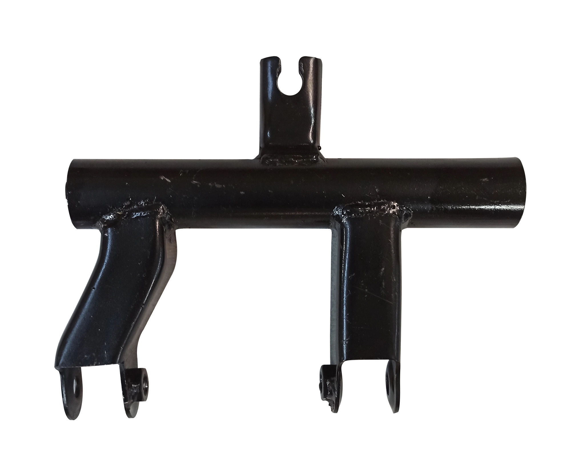 MOTOLUX W46 ( 49CC ) MOTOR ASKISI