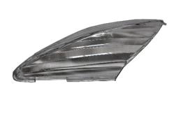 MONDIAL 150 ZC ARKA SAG SINYAL CAMI