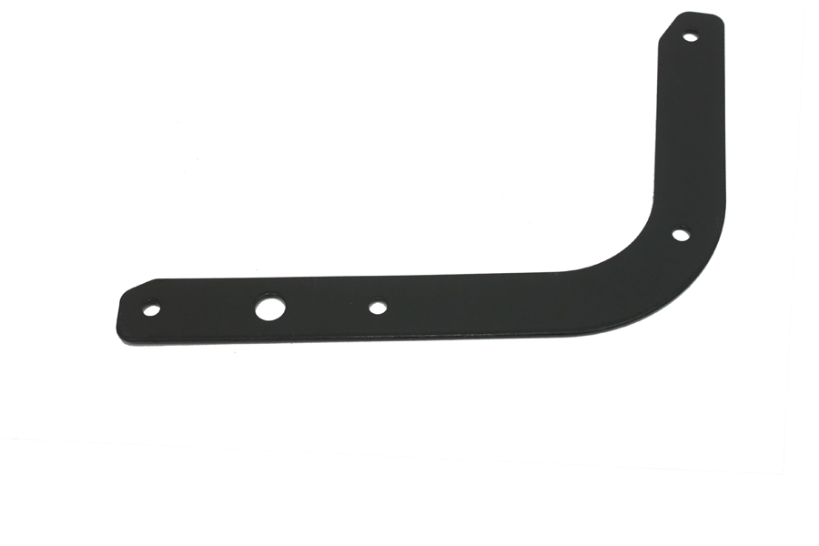 E-MON ASSIST DS ON TUTAMAK BRAKETI SAG