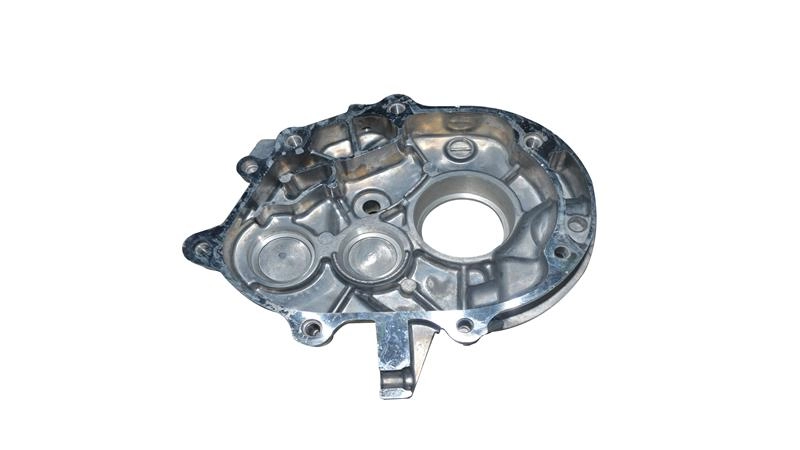 RKS VELOCE150 ŞANZIMAN KAPAĞI Orijinal