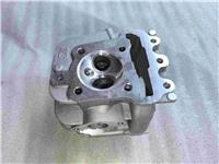 ARORA CRV 125 SİLİNDİR ÜST KAPAĞI