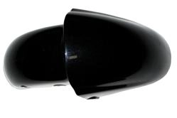 MONDIAL 150 ZAT ON CAMURLUK (SIYAH)