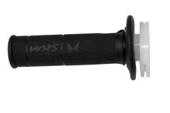 MONDIAL X-TREME ENDURO 250 GAZ ELCIGI