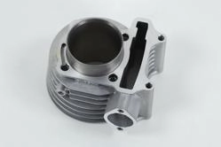 MONDIAL 150 HS SILINDIR
