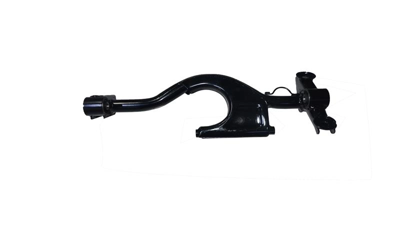MOTOR ASKISI (GRACE 202)