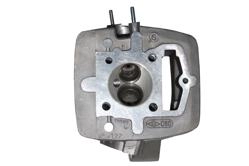 MONDIAL 150 UT SILINDIR KAPAGI