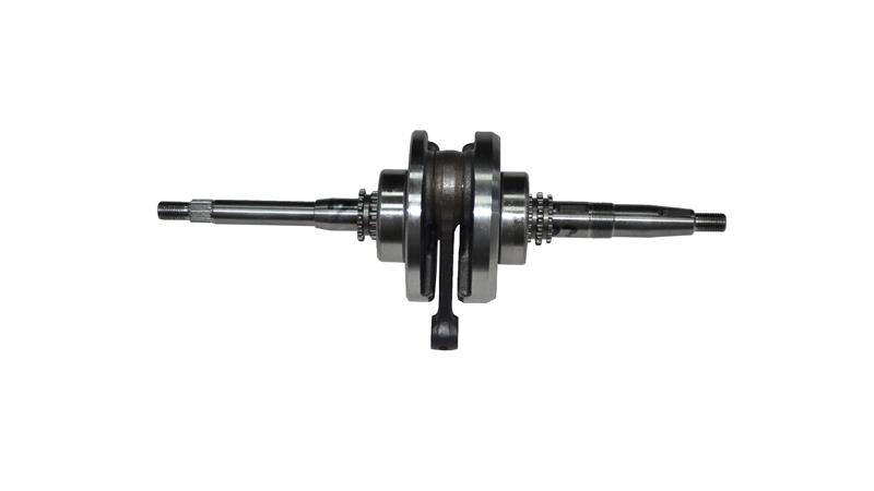 RKS MATRIX125 150 KRANK Orijinal