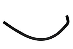 MONDIAL 125 MH DRIFT KATALIZOR HORTUMU (11X17X520)