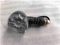ARORA CP250 ÖN SİNYAL SOL