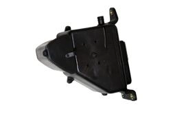 MONDIAL 125 MG SPORT HAVA FILTRESI GOVDESI