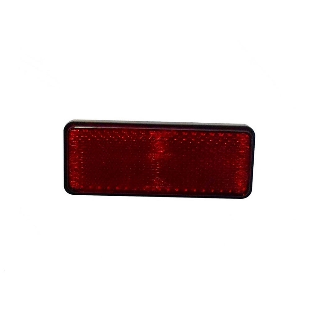ASYA AS2000 PANTHER REFLEKTOR #AS2000PN